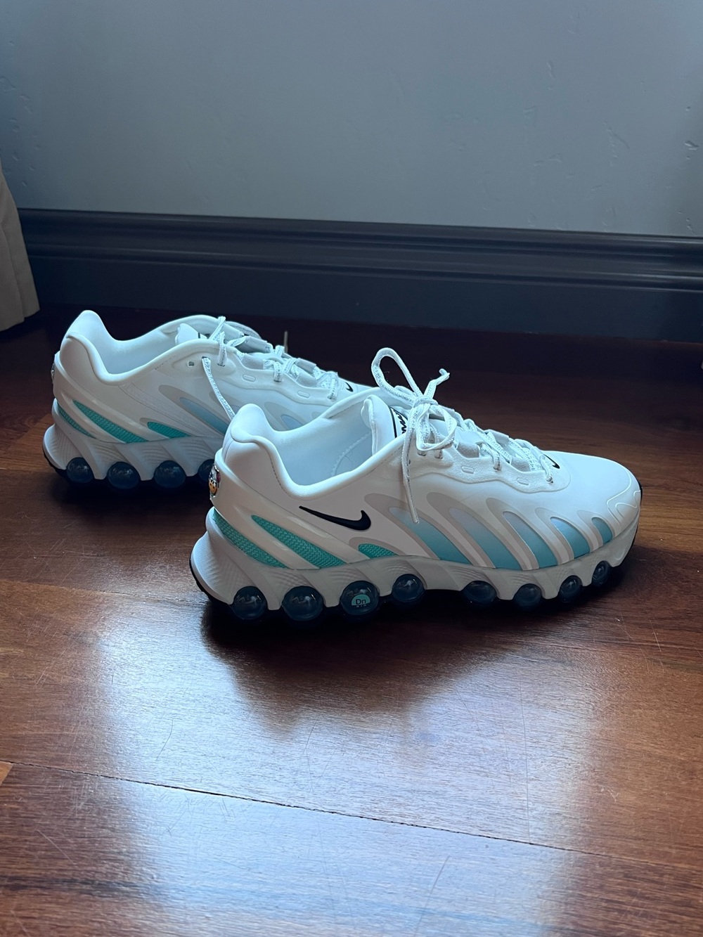 Nike airMAX Dn